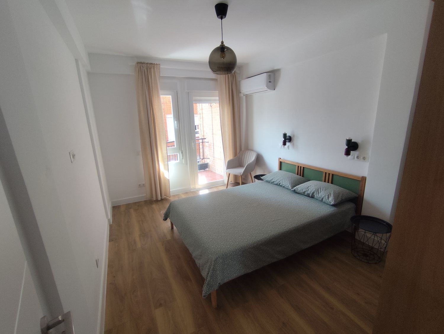 Piso en Fernando de Rojas, 1, Casco Antiguo, Casco Antiguo - Foto 12