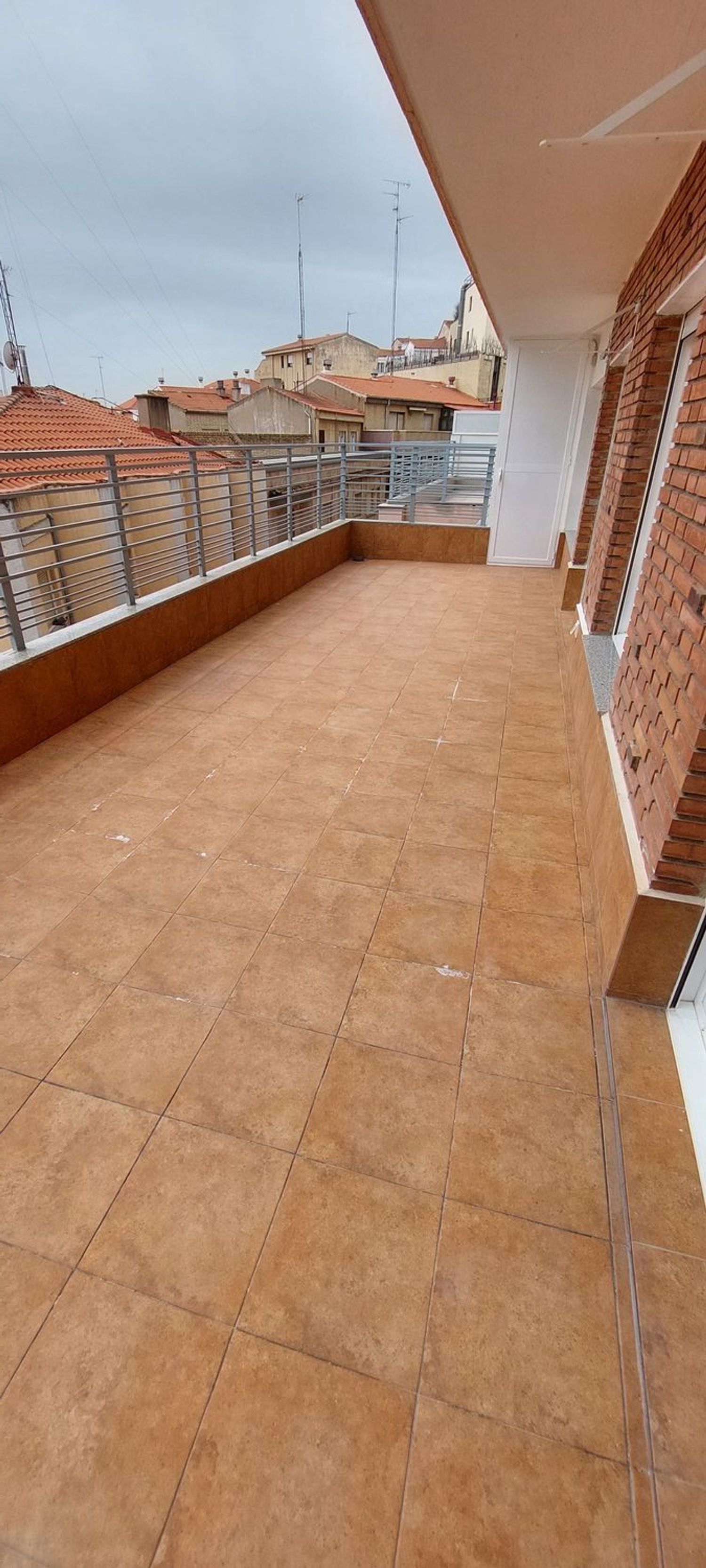 Piso en Paseo de Carmelitas, 53 - Foto 5