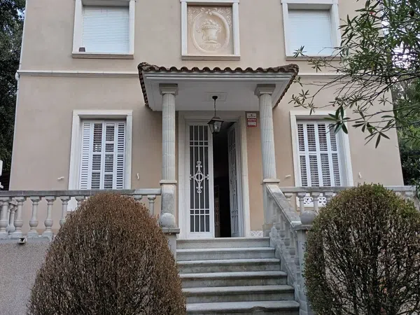 Casa o chalet independiente en Calle Oceà Atlàntic, 5, Golf, Golf - Foto 1