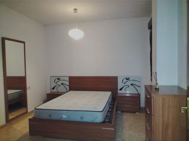 Piso en Calle zorrilla - Foto 2