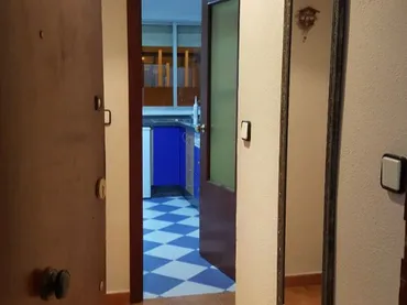 Piso en  Plaza Acuario 1 - Foto 2