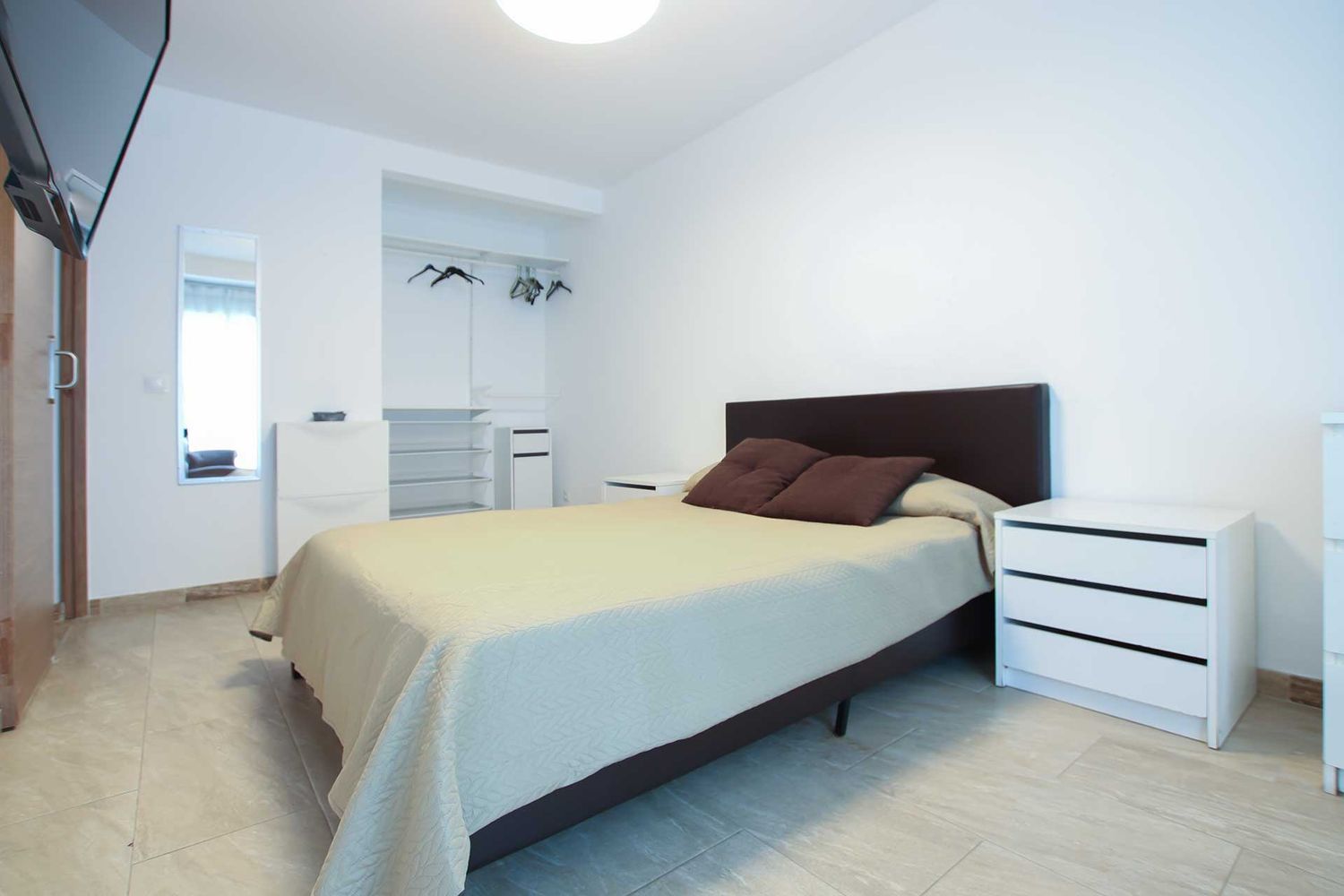 Casa o chalet independiente en Urb Los Pinos, 20, El Rosario-Ricmar - Foto 30