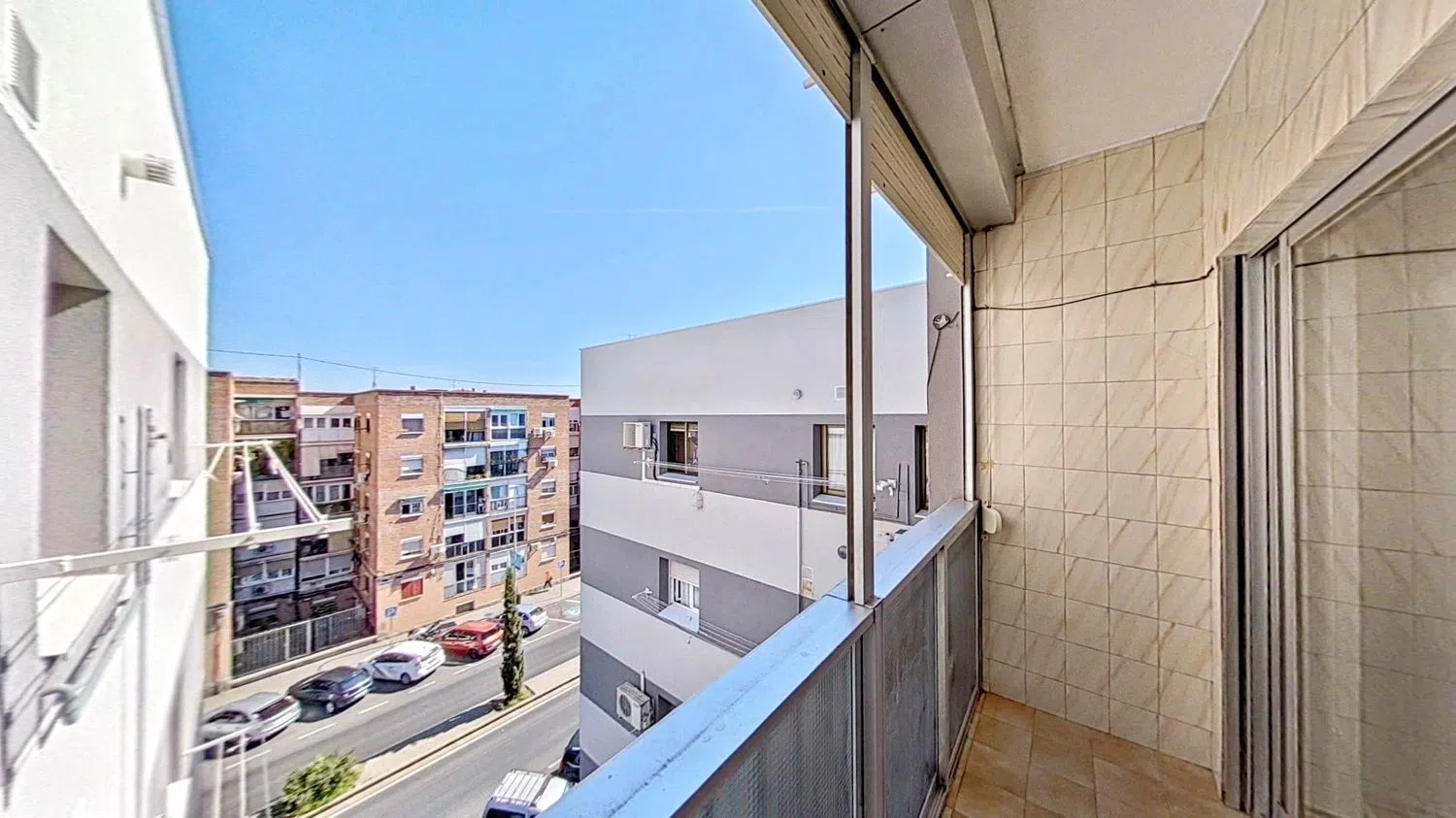 Piso - Foto 32