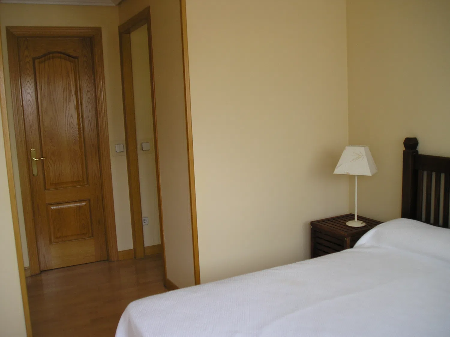 Ático en calle Francisco Silvela, 27 - Foto 4