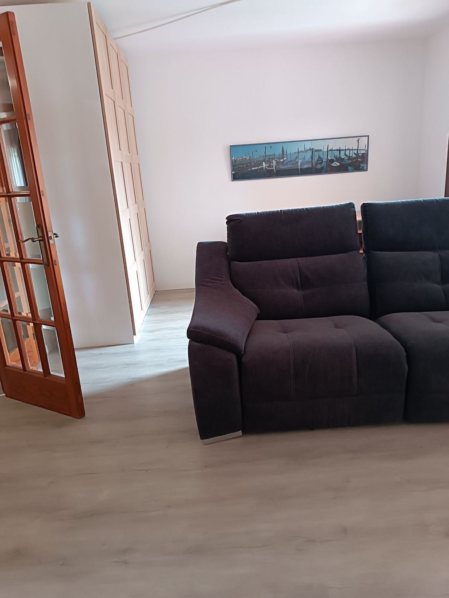 Chalet pareado en Paseo Rafael Martínez Valls, 17 - Foto 6