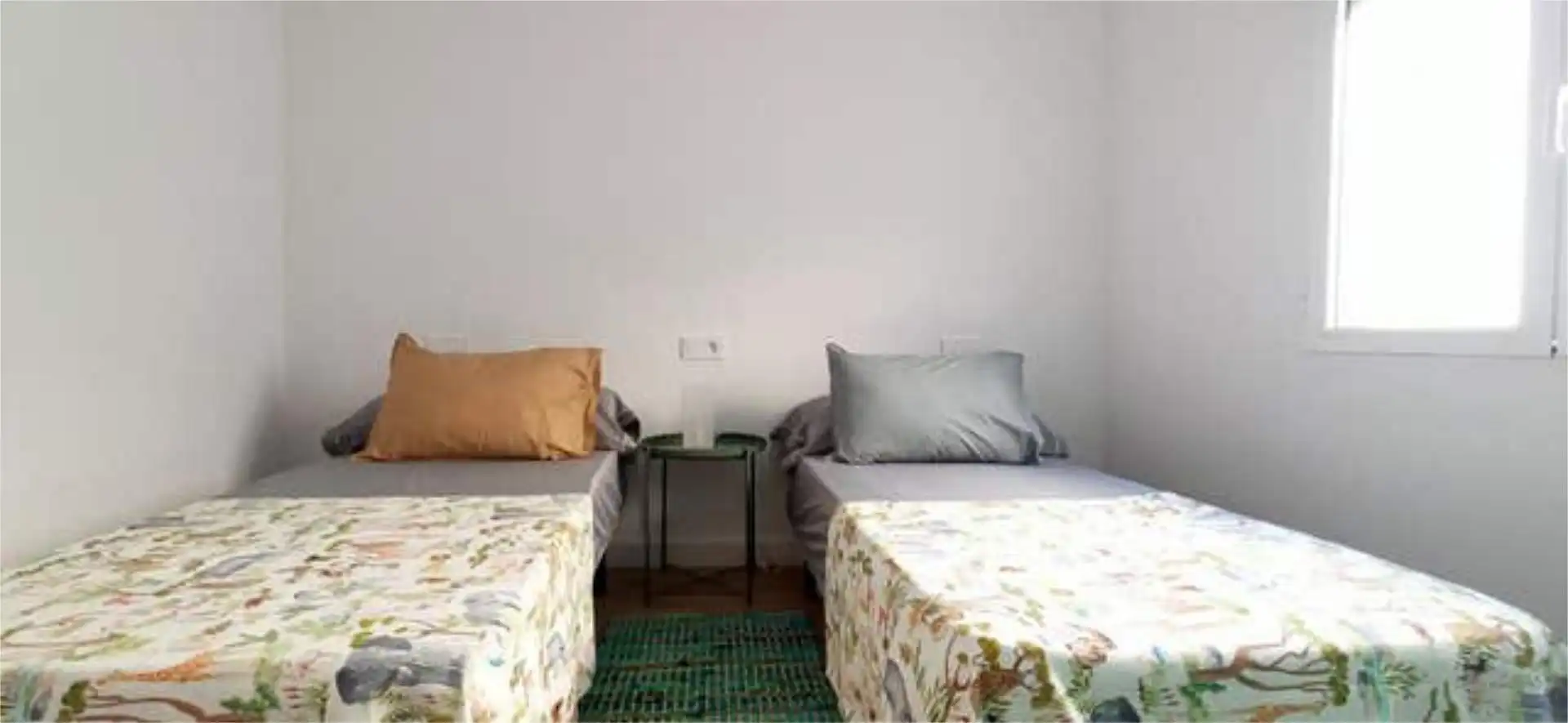 Apartamento en Torre de la Horadada - Foto 6