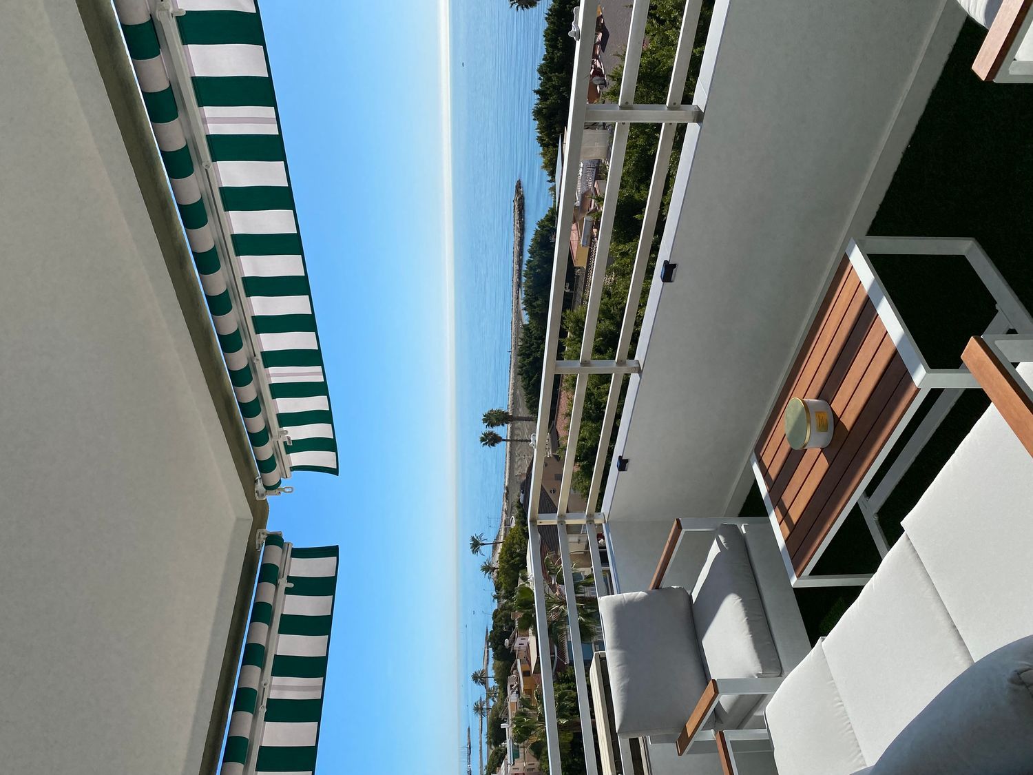 Piso en avenida Salvador Allende, 23 - Foto 1