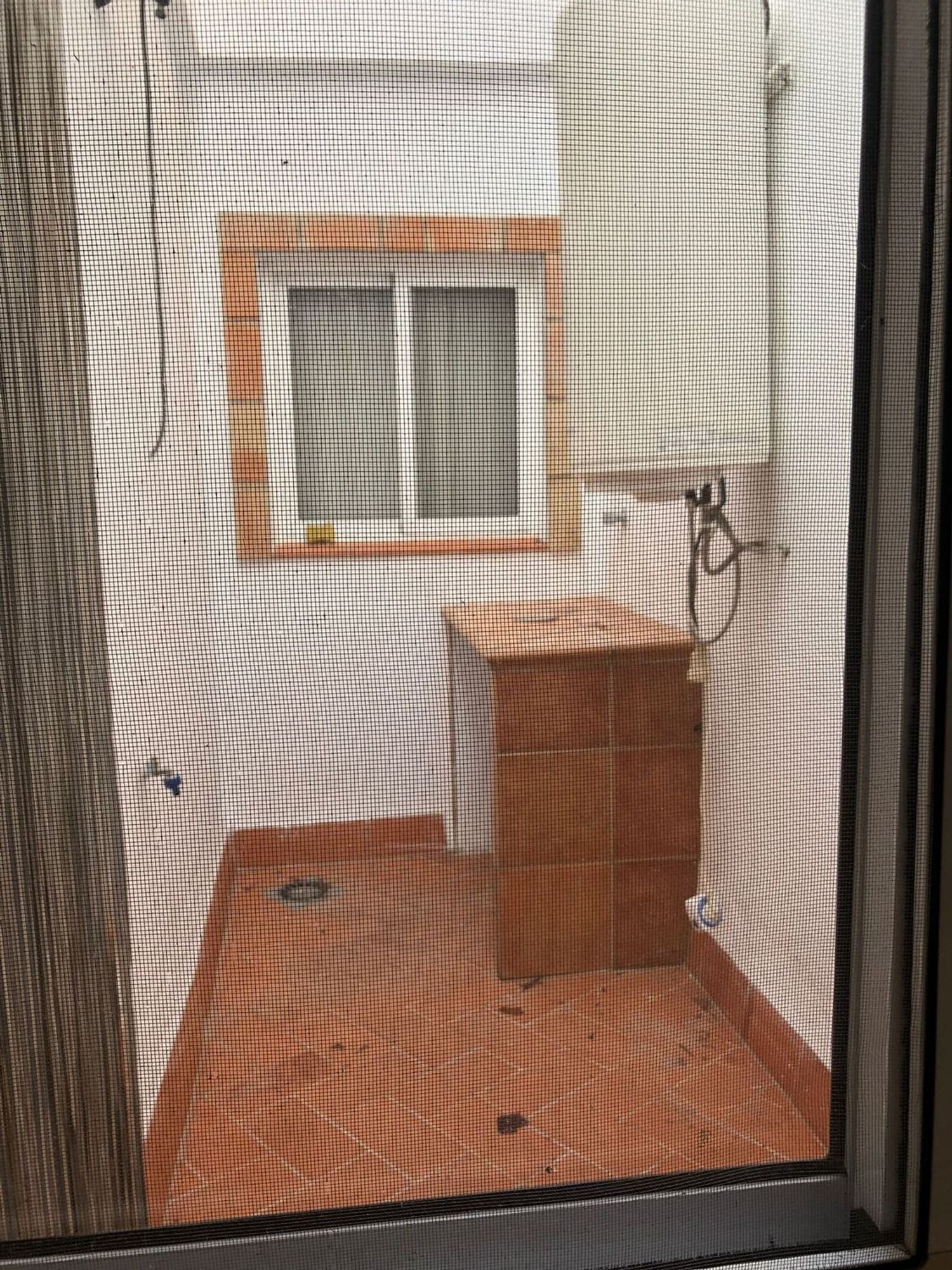 Casa de pueblo en Calle José María Pemán, 1 - Foto 17