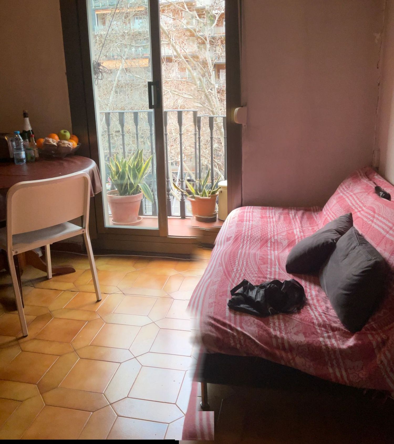 Piso en Sant Antoni - Foto 5