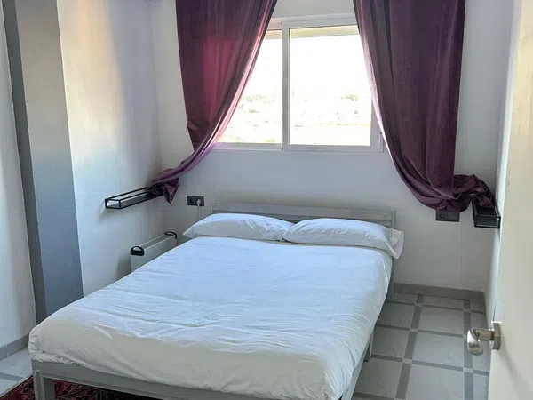 Estudio en calle Carpio, 52 - Foto 6