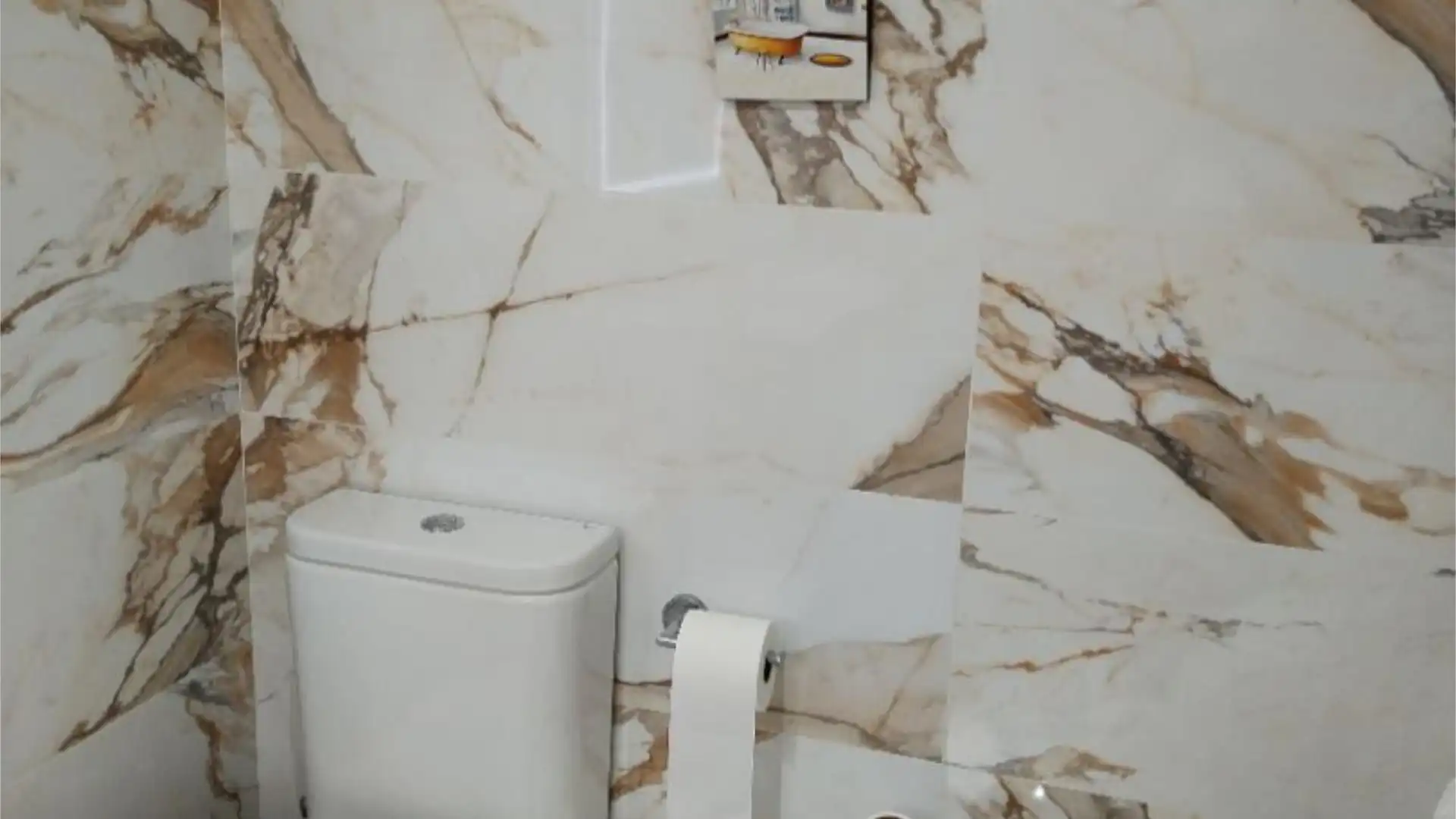 Piso en  Calle Nuestra Señora de Gracia 11 - Foto 23