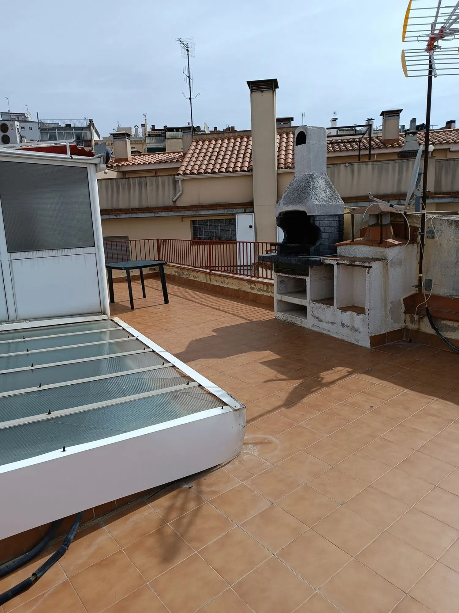 Piso en Ángel guimera, 15 - Foto 6