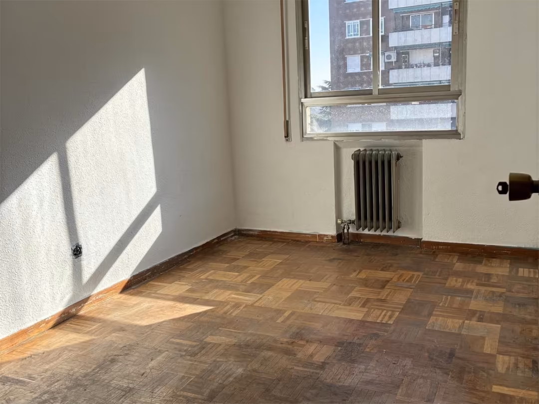 Piso en  Calle de Carrero Juan Ramón 9 - Foto 27