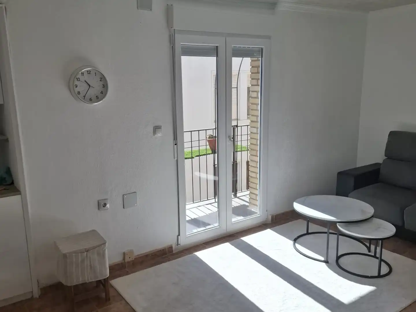 Piso en Alicante / Alacant - Foto 3