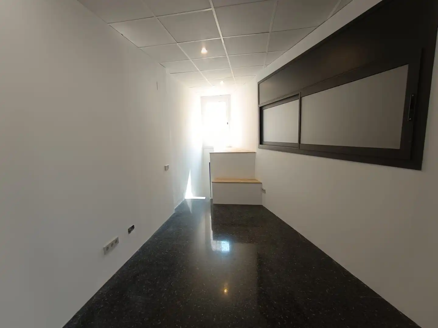 Local comercial en  Carrer de Jansana - Foto 10