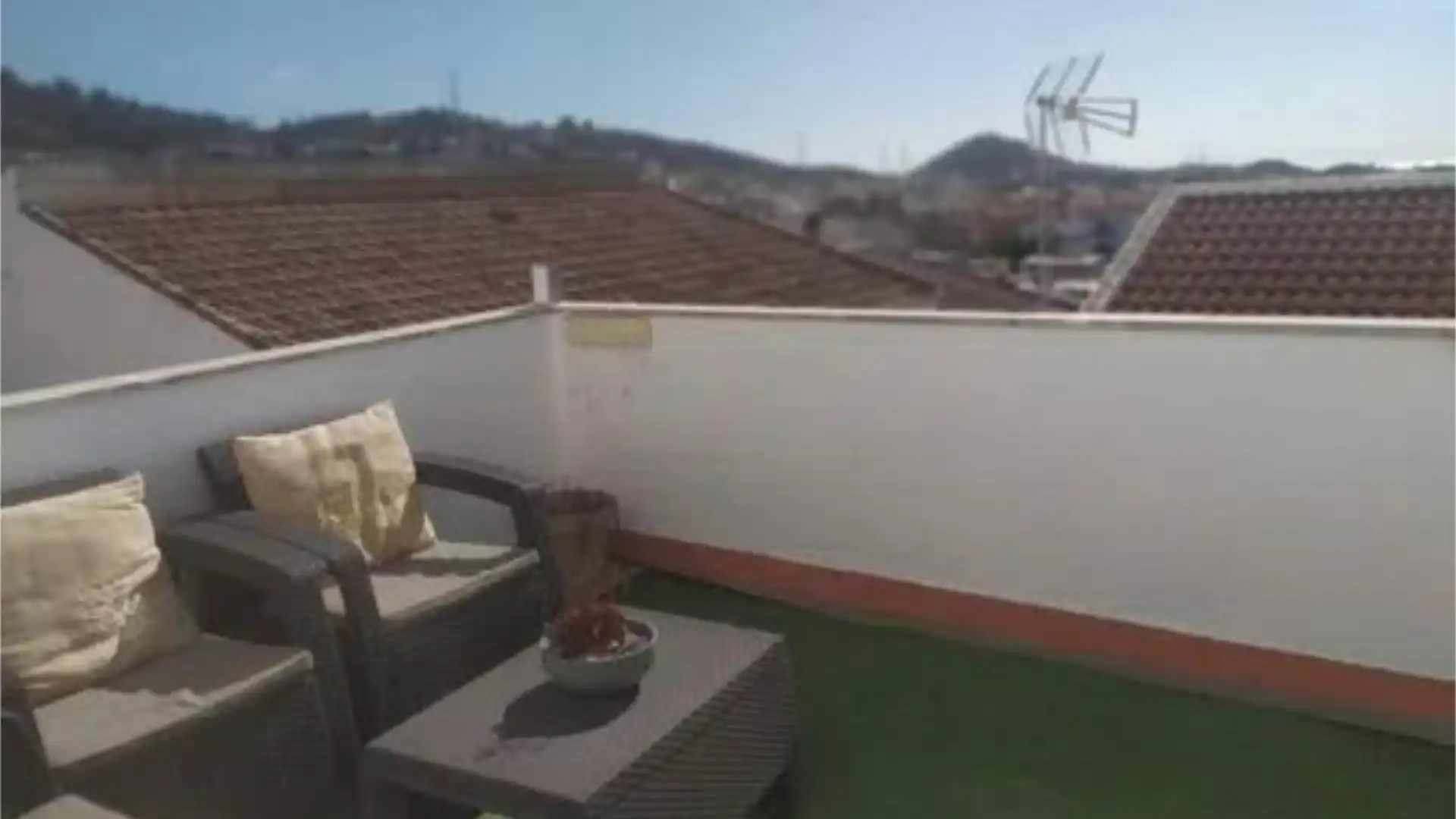 Piso en  Calle Identidad 8 - Foto 20