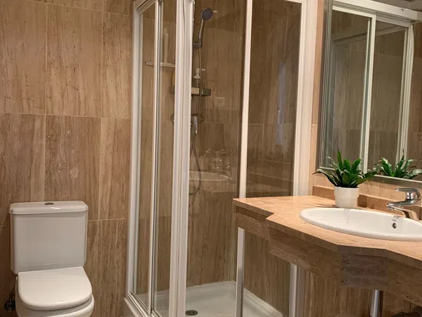 Piso en calle Hiedra, 98 - Foto 28