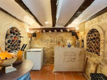 Chalet en Valencia - Foto 4