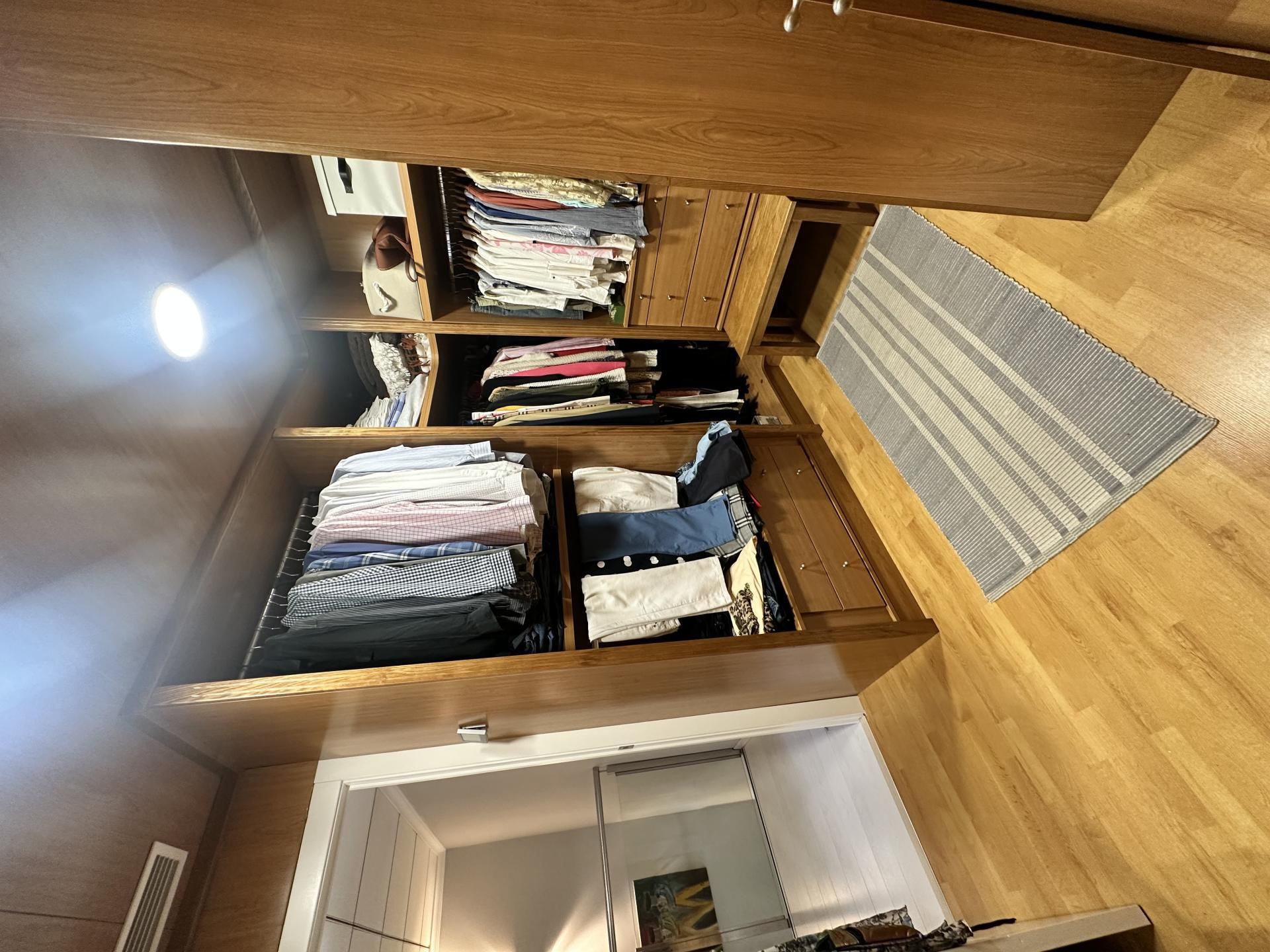 Piso en  Carrer ĽAmfora 3 - Foto 16