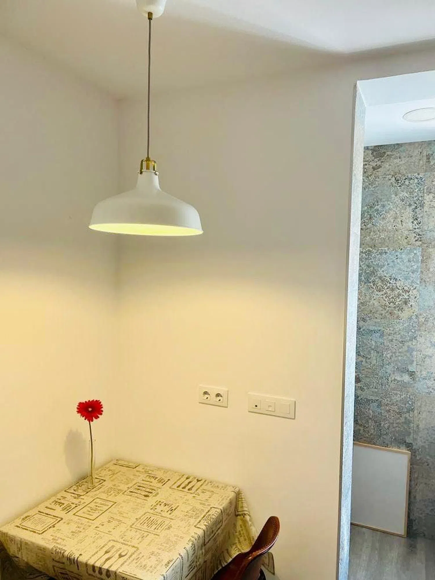 Piso en calle del Pintor Fortuny, 21 - Foto 8