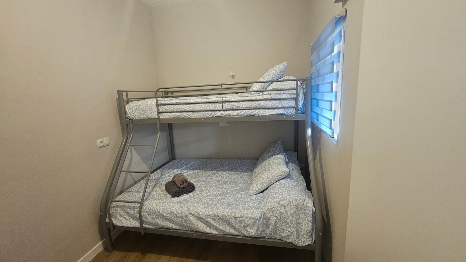 Casa o chalet independiente en Avenida de la Música, 28, Núcleo Urbano - Foto 16