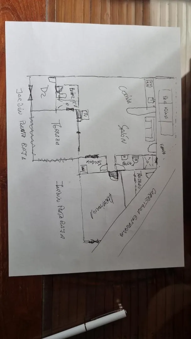 Chalet en  GC-308 348 - Foto 13