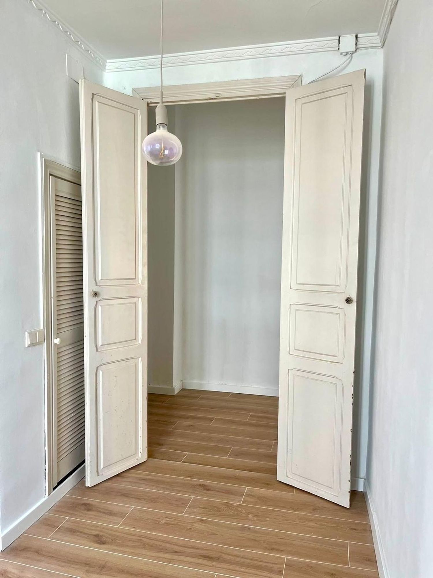 Piso en Calle de Cadis, 55, Russafa - Foto 15