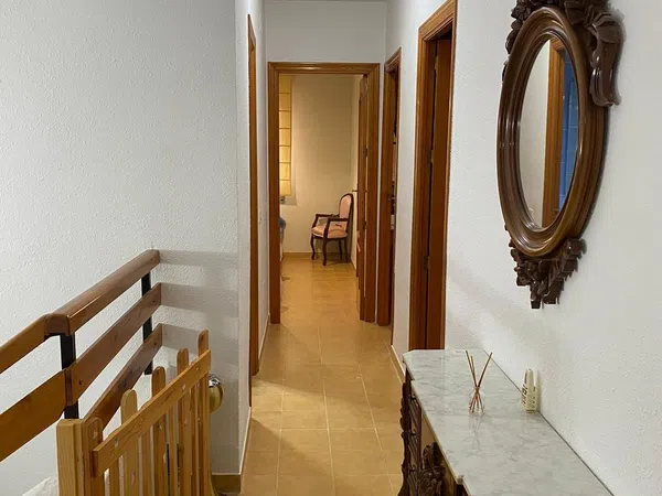 Chalet adosado en Calle Ciudad Jardín, 37 - Foto 25