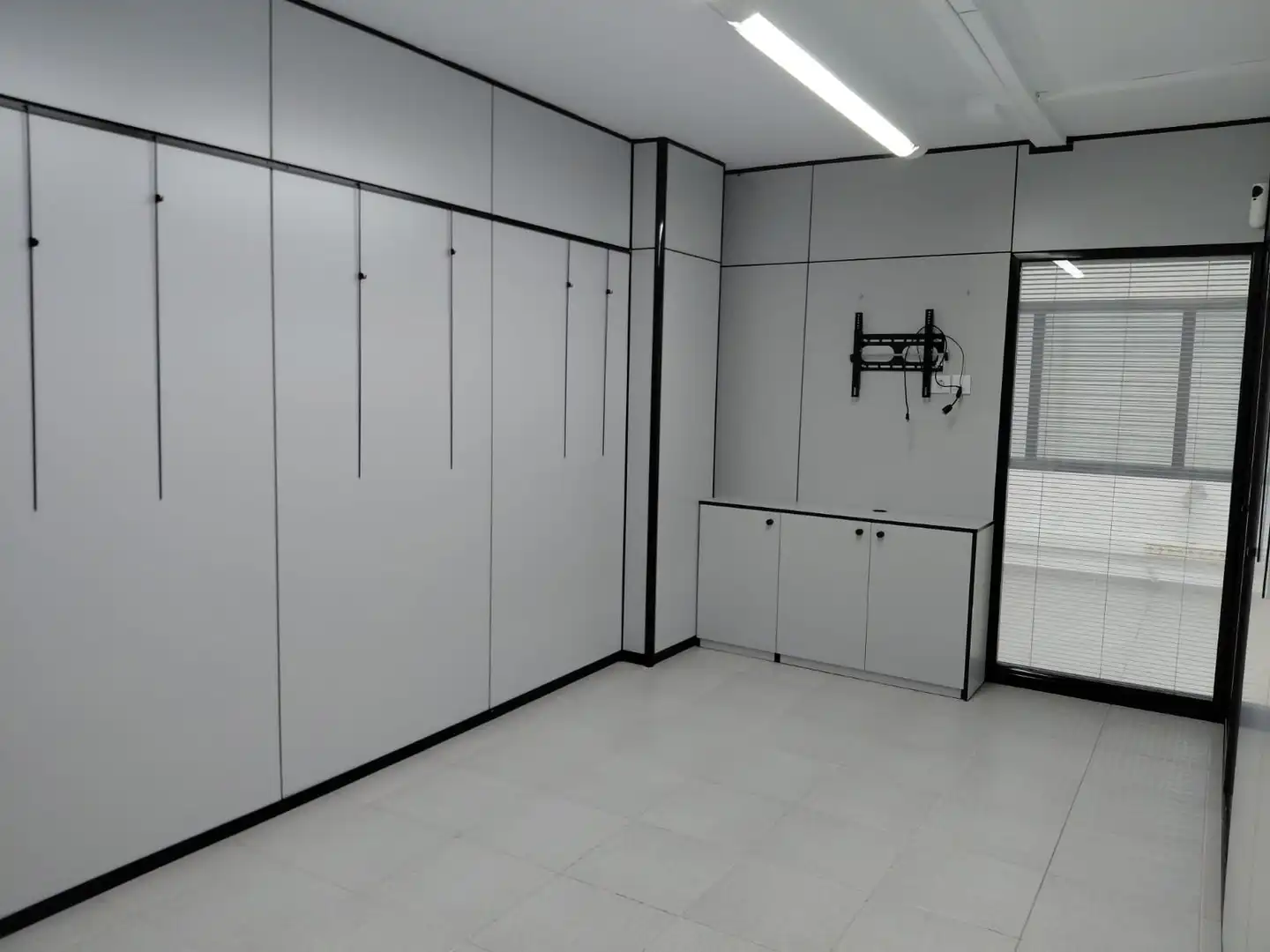 Local comercial en Sant Cugat del Vallès - Foto 9