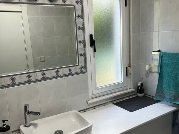 Casa o chalet independiente en Alba de Tormes - Foto 7