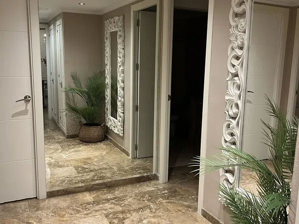 Piso en Plaza Aviador Ruiz de Alda, 2, Prado de San Sebastián - Ramón Carande - Foto 7