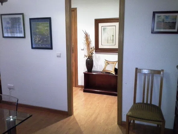 Piso en calle Fray Luis de Granada, 6 n - Foto 3