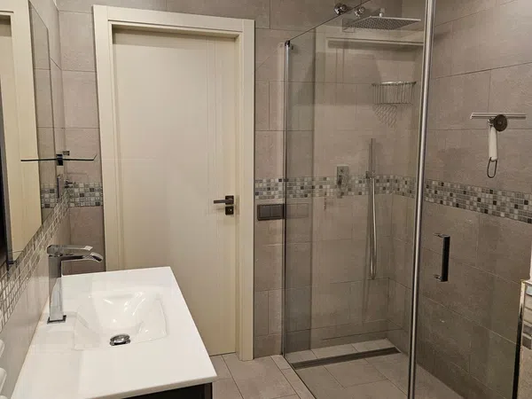 Piso en Passatge del Vapor Mallorca, 6, Santa Eulalia del Río, Santa Eulalia del Río - Foto 14