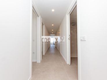 Piso en  Avinguda del Maresme - Foto 3