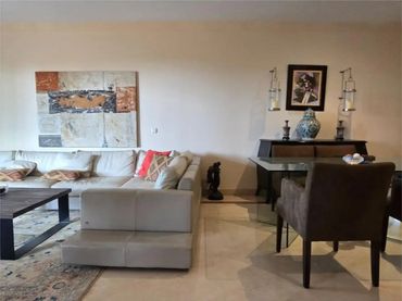Apartamento en  Alameda de las Brisas 3 - Foto 3