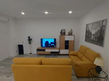 Loft en  Calle Frigiliana 8 - Foto 8
