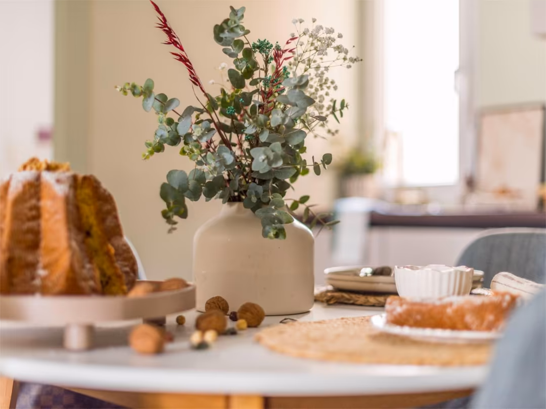 Piso en  Calle de Vallehermoso 96 - Foto 42