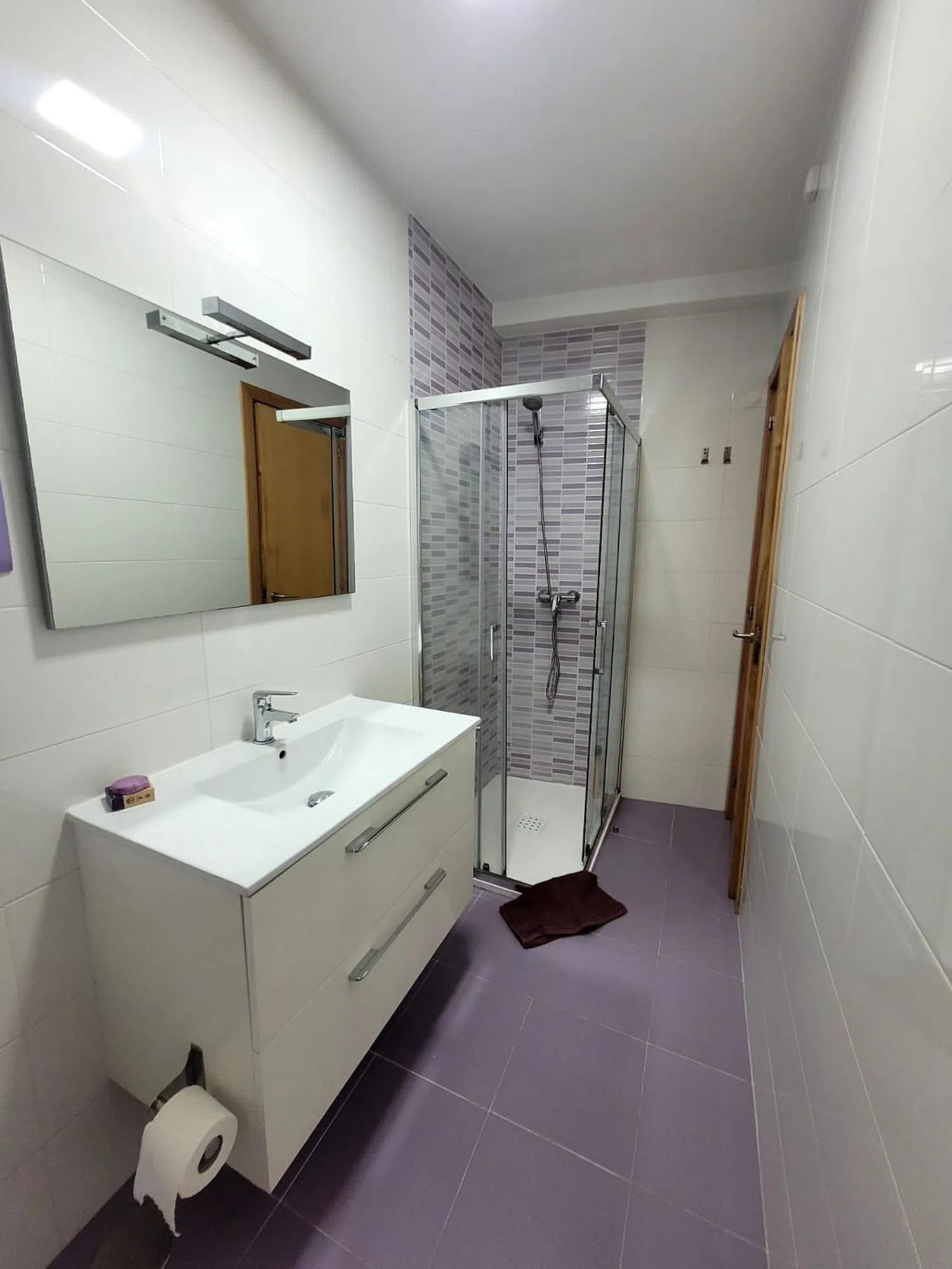 Piso - Foto 7