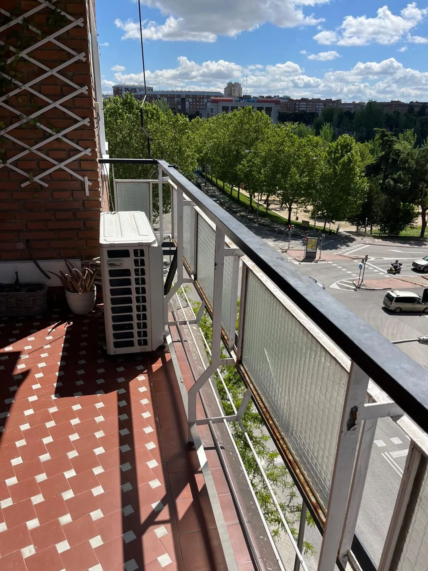 Piso - Foto 4