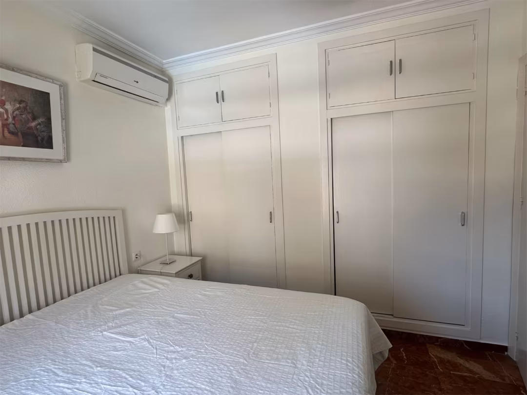 Apartamento en  Calle Luis de Morales 1 - Foto 6