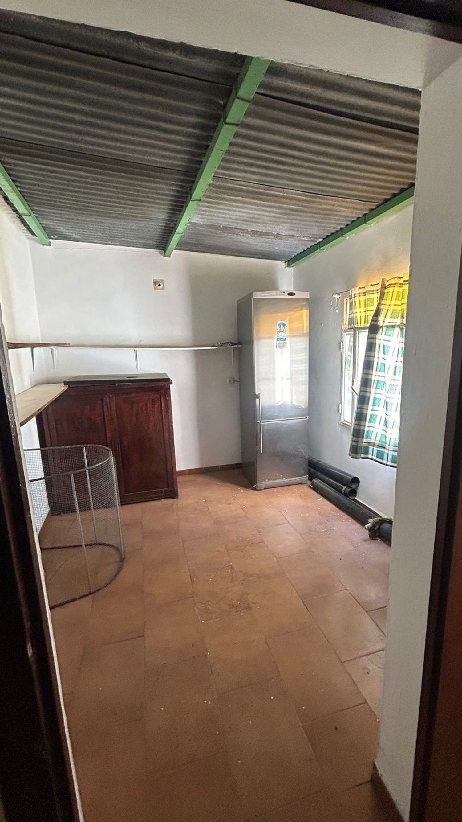 Casa de pueblo en Calle Cervantes, 9 - Foto 39