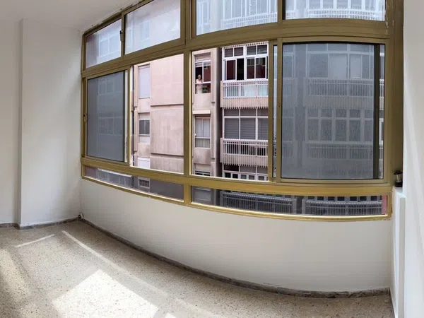 Piso en Calle Gravina, 43, Guanarteme - Foto 1