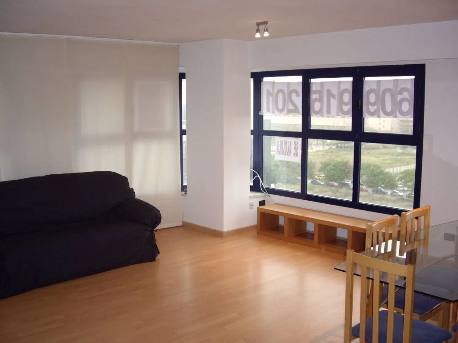 Piso en calle del Serpis, 68 - Foto 3