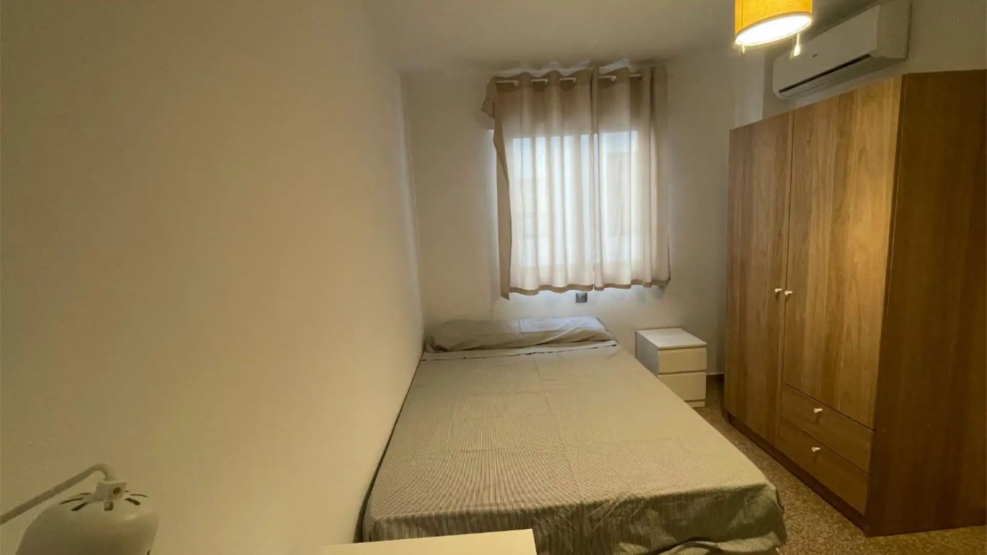 Piso en  Avenida de Sevilla 2 - Foto 19