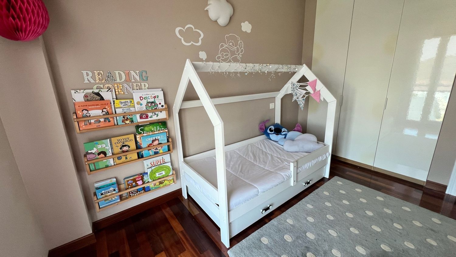Chalet pareado en Barrio Menocal, 31 n - Foto 27
