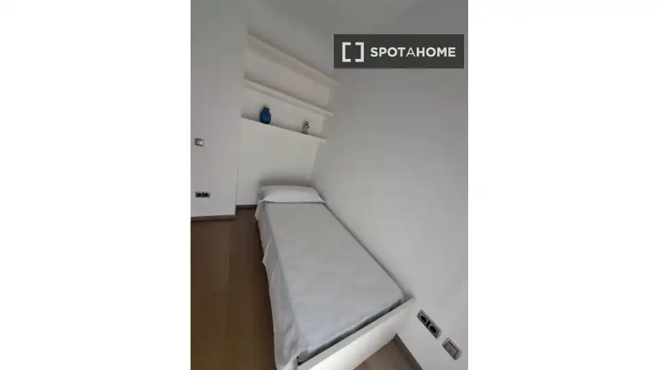 Piso en  Valencia Capital - Foto 4