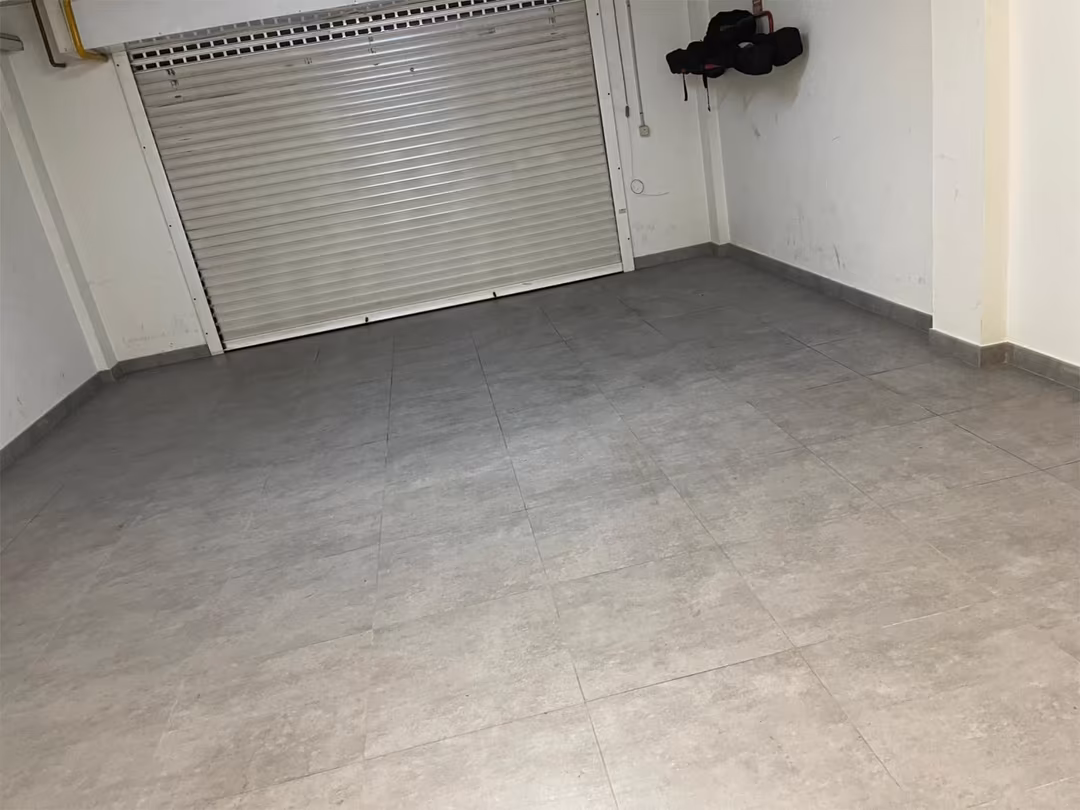 Piso en  Carrer d'Alfauir 41 - Foto 6