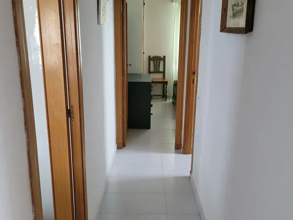 Piso en Urbanova s/n sinnumero - Foto 24