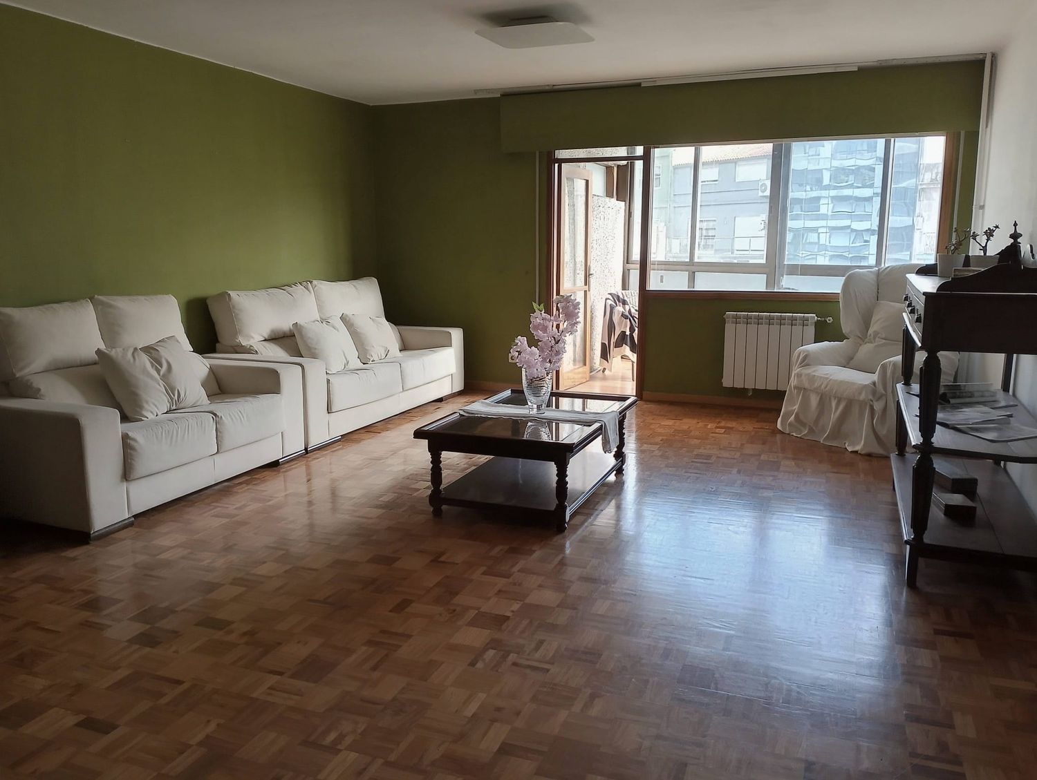 Loft en Calle de Pizarro, 71, Plaza España - Corte Inglés - Foto 4