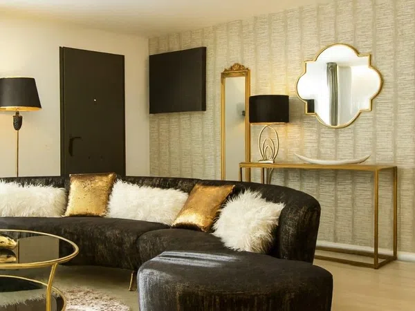 Chalet adosado en calle del Océano Ártico, 23 - Foto 2